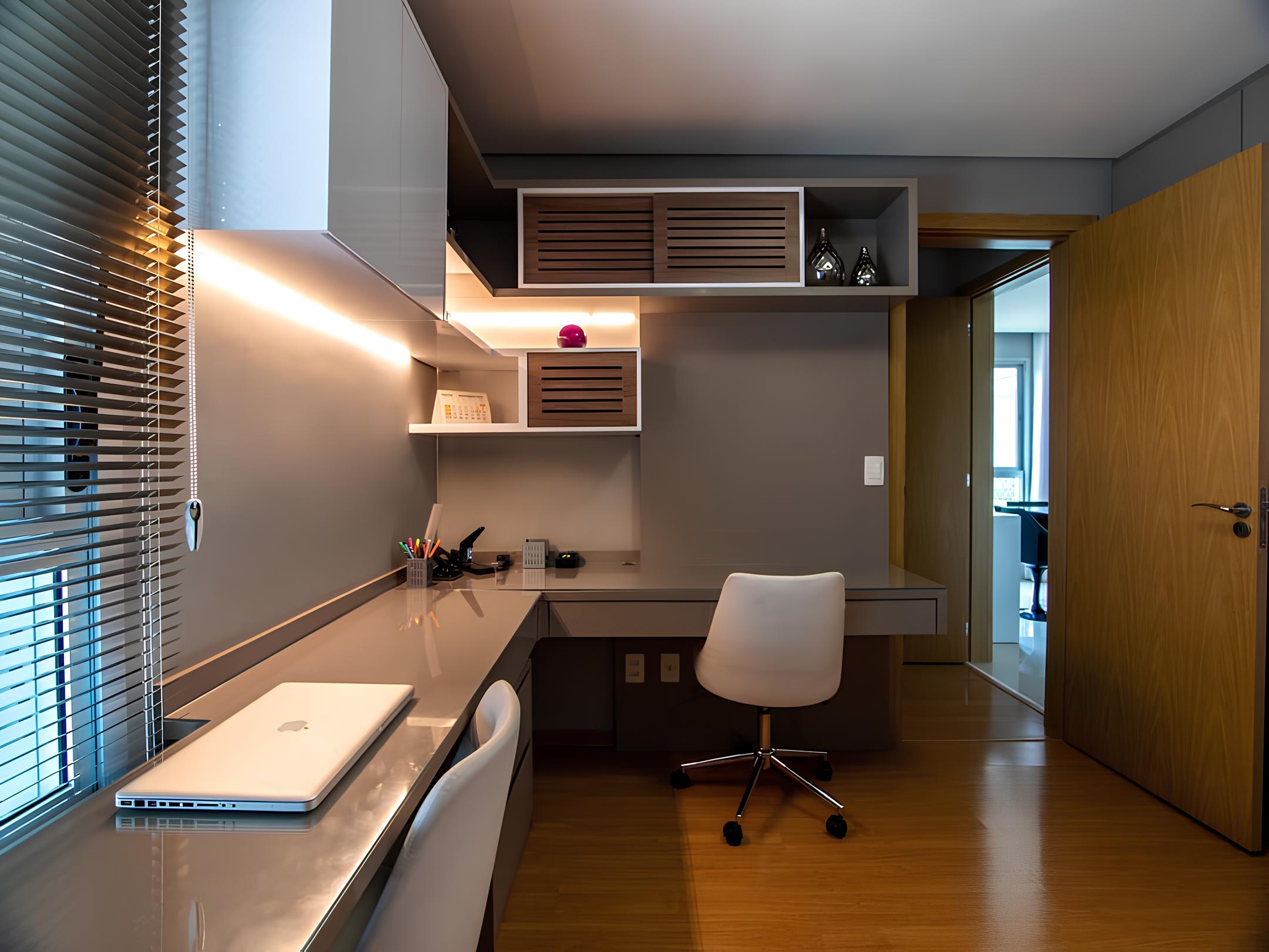 Snapinsta.app_101091049_160678115435380_1379441587337375894_n_1080 (1)