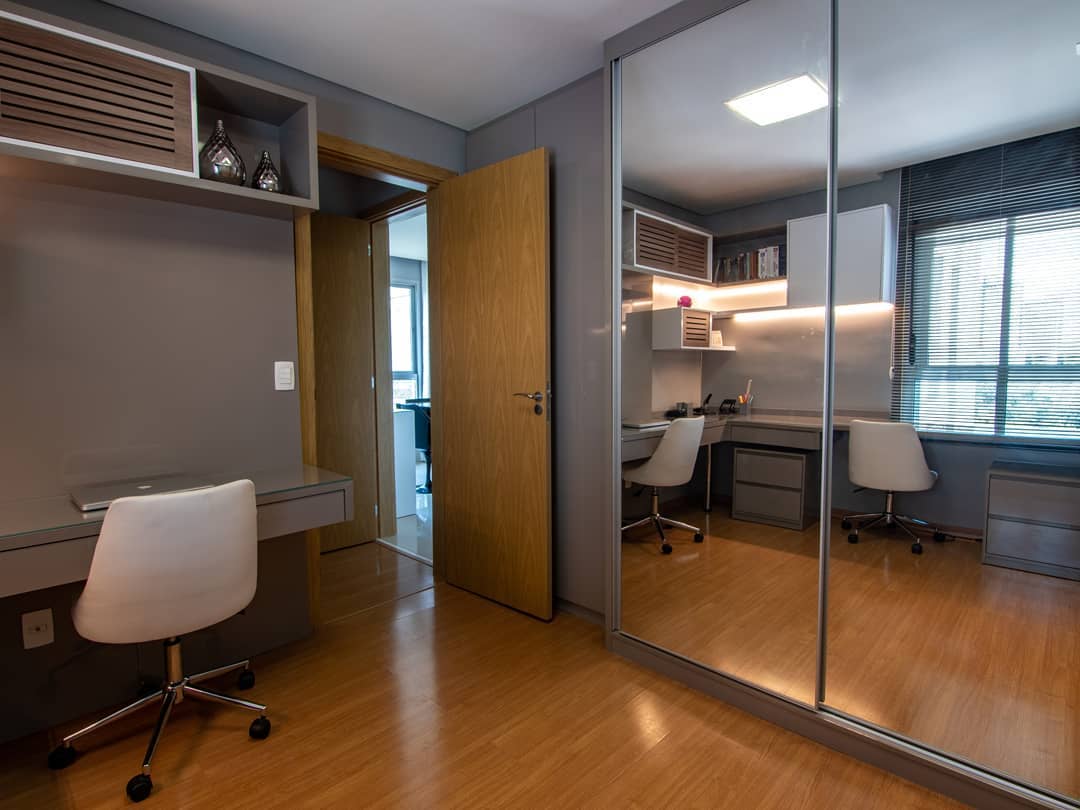 Snapinsta.app_101098625_1302545409949132_8471887849976901801_n_1080