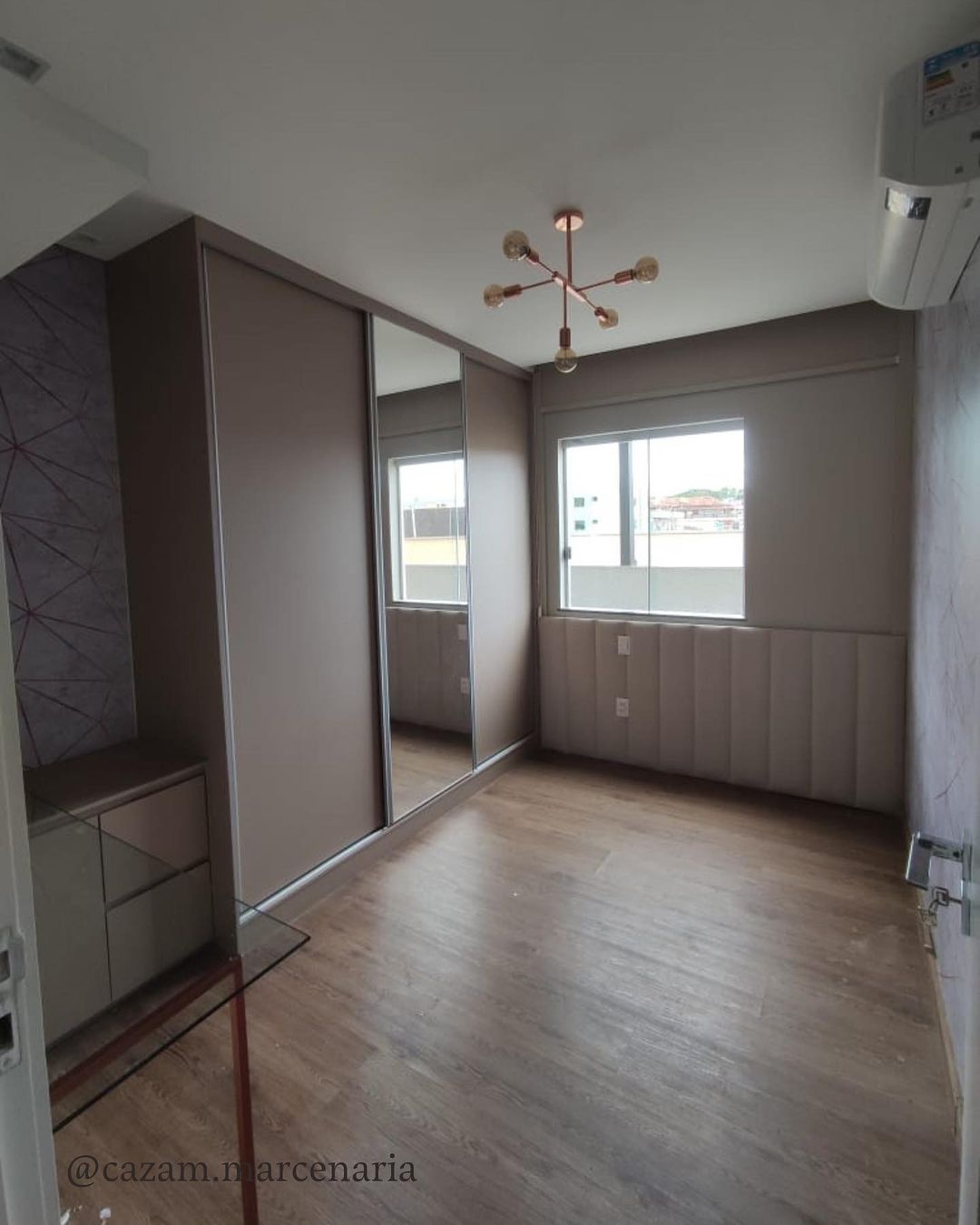 Snapinsta.app_275029723_250828407247359_4419156224866405360_n_1080