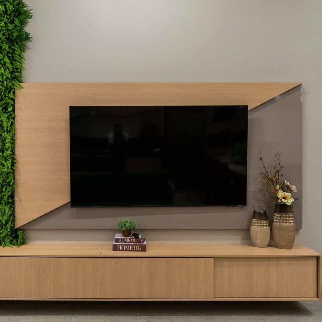 Snapinsta.app_310817611_827479788293771_4743477559877919488_n_1080