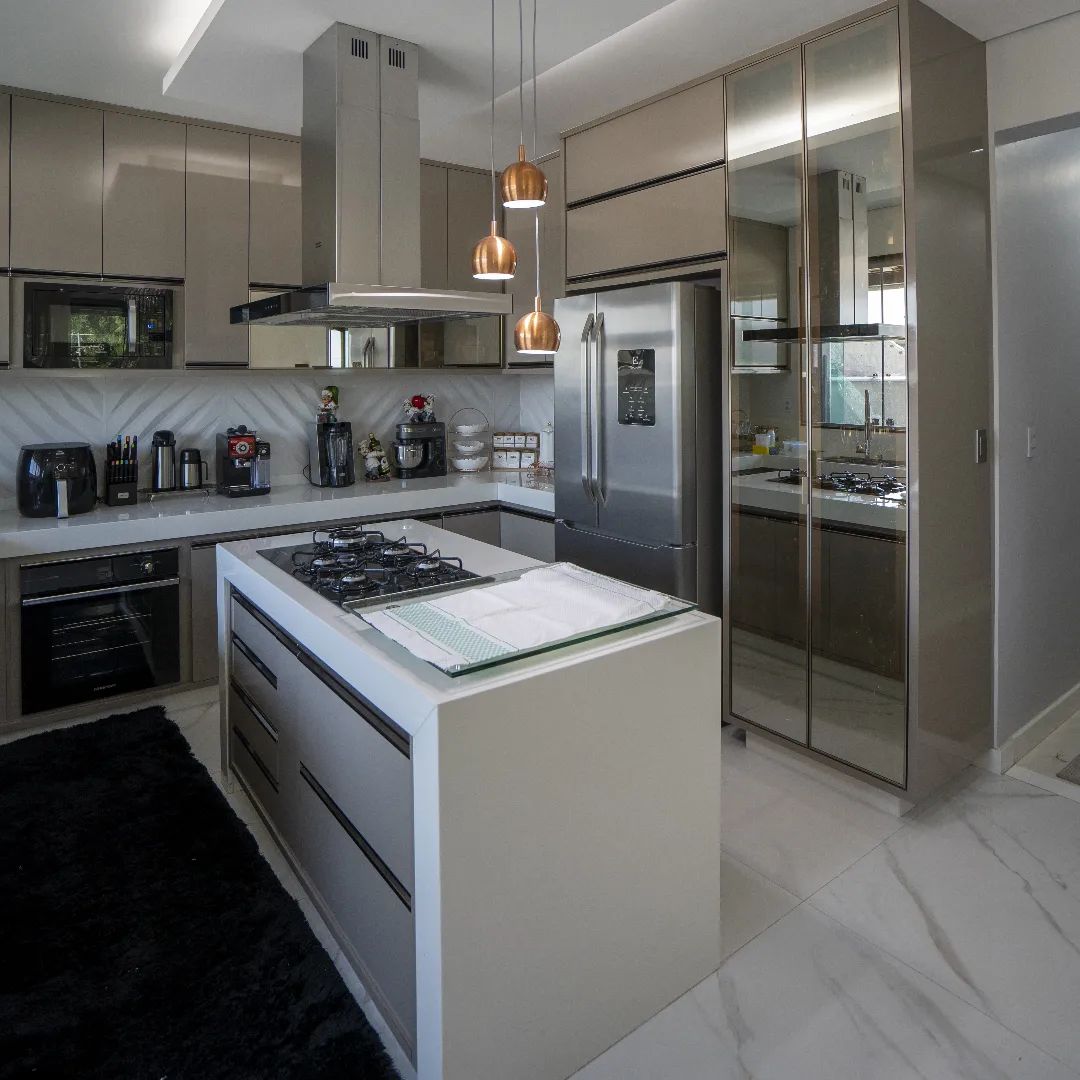 Snapinsta.app_321846524_1165001130808216_3532104544824253594_n_1080